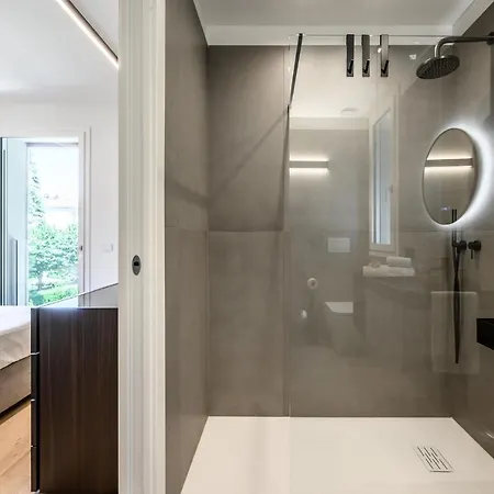 Appartamento Emilia *