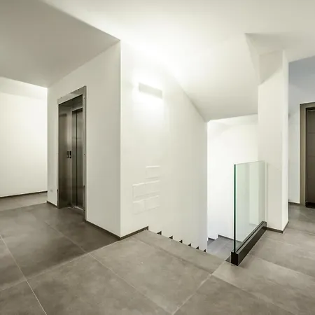 Emilia Appartamento Modena